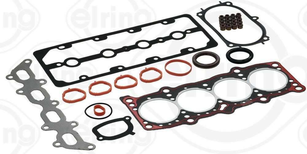 180400 Elring Kit superior de vedantes de motor