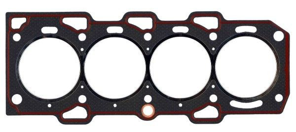 180490 Elring Vedante de cabeça de motor (CBC)