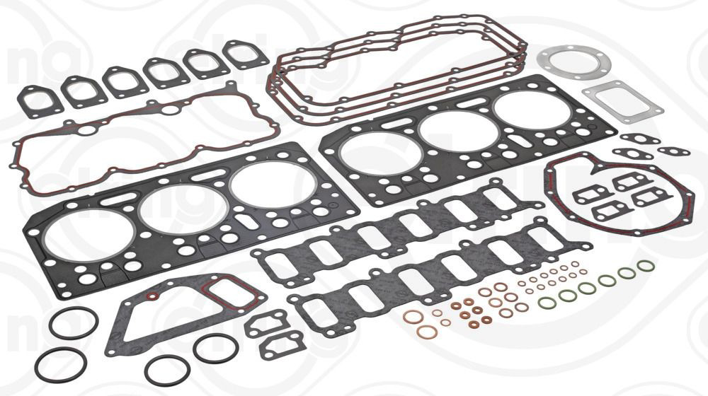 181861 Elring Kit superior de vedantes de motor