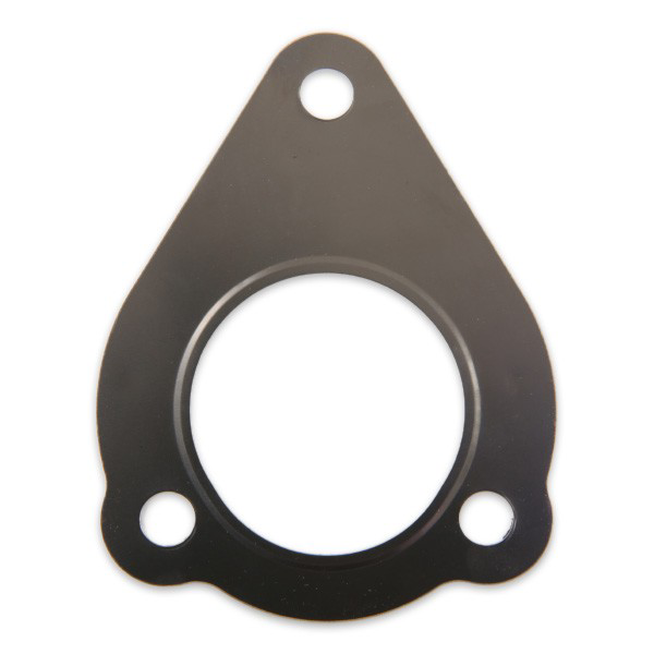 Vedante de tubo de admissão do silenciador Elring 182960 preço, a partir de 3,86 USD