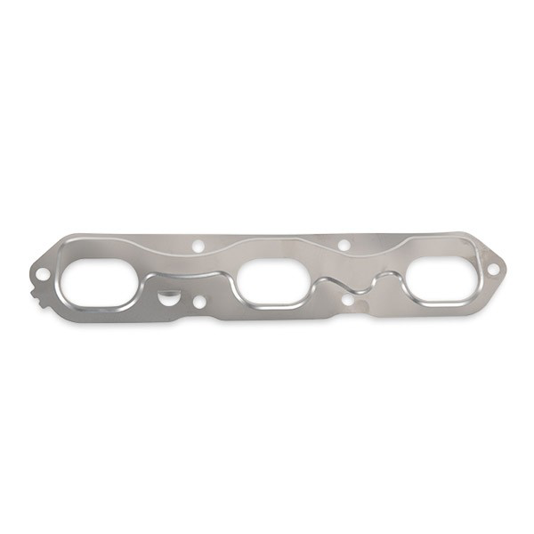 Vedante de tubo coletor de escape Porsche 911 preço, a partir de 7,42 USD