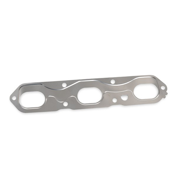 Compre Vedante de tubo coletor de escape Porsche 911 