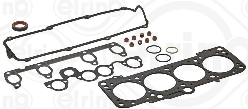 Kit superior de vedantes de motor VAG 051198012D preço, a partir de 84,79 USD