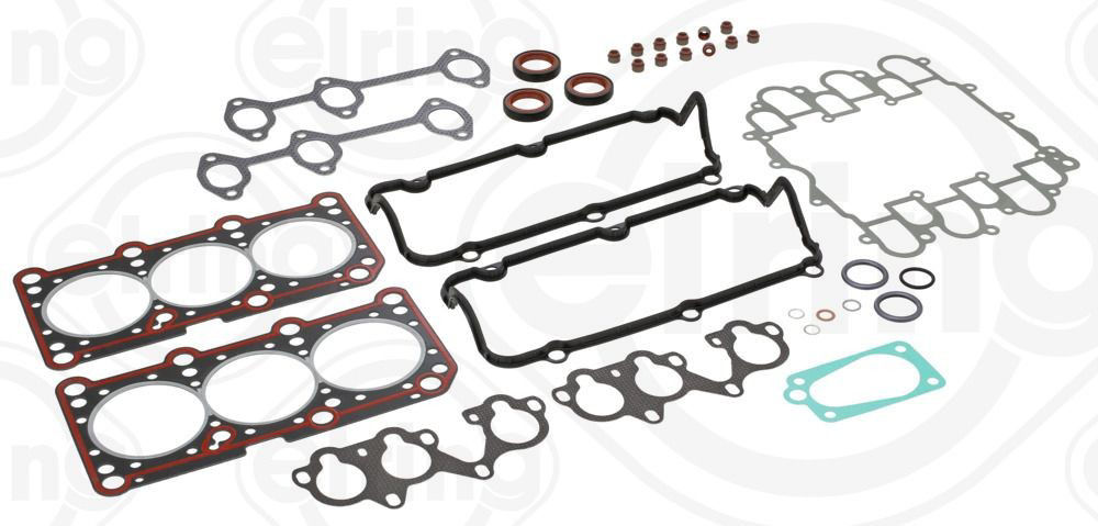 184050 Elring Kit superior de vedantes de motor