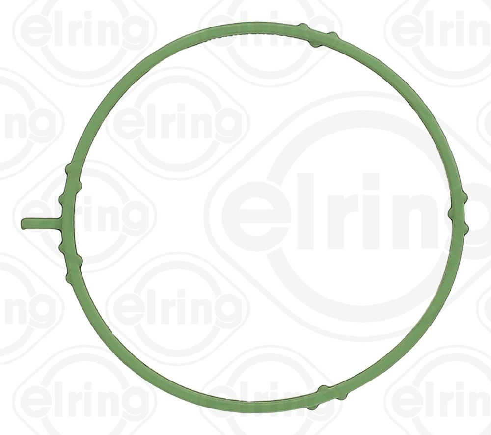 Sensor de pressão no coletor de admissão, MAP Fiat/Alfa/Lancia K68359029AA preço, a partir de 16,53 USD