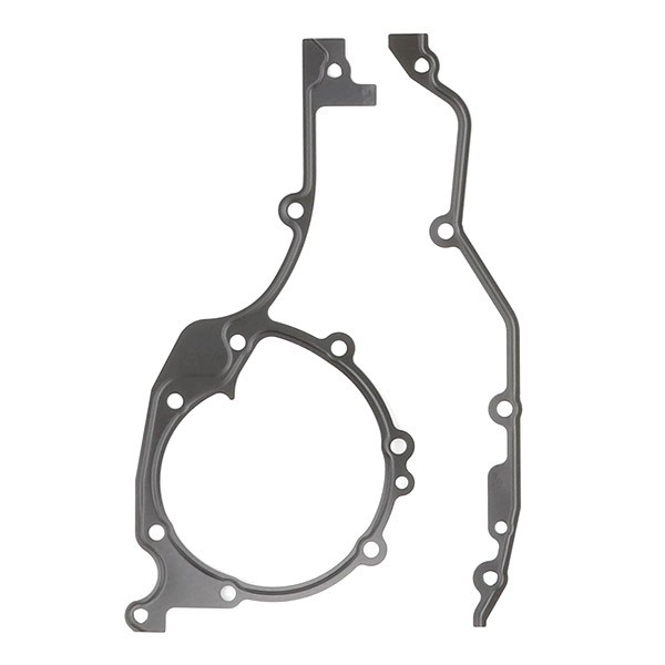 Vedante de tampa dianteira de motor, kit Elring 185200