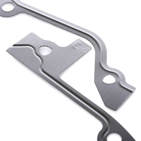 Vedante de tampa dianteira de motor, kit Elring 185200 preço, a partir de 10,62 USD