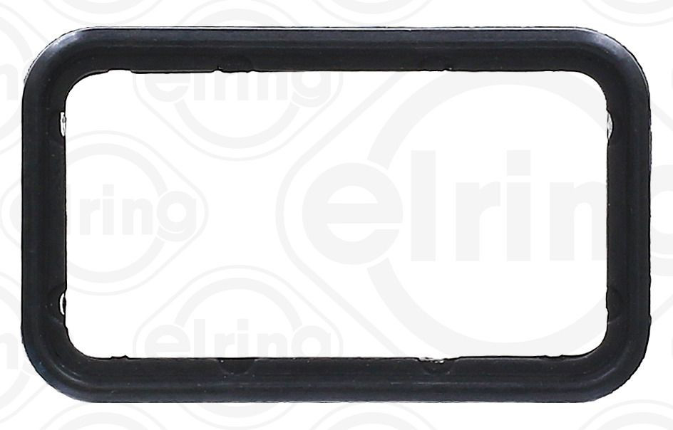 Elring 185250 preço, a partir de 12,17 USD