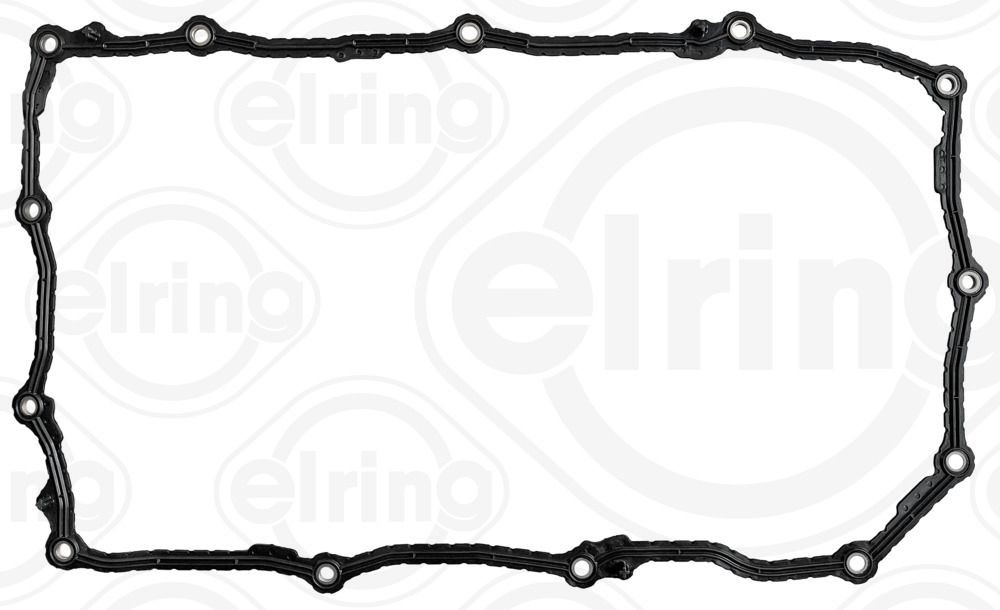 Vedante de panela da Caixa Automática de Mudança/Caixa Mecânica de Mudança Jeep Wrangler JL ao melhor preço