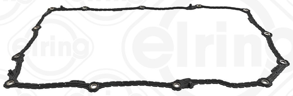 Vedante de panela da Caixa Automática de Mudança/Caixa Mecânica de Mudança para Jeep Wrangler  JL