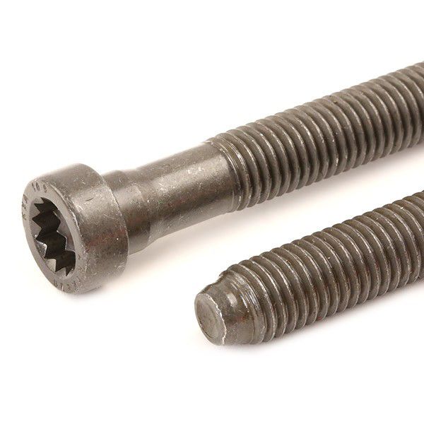 Compre 189380 Elring Parafuso de cabeça de motor (CBC)