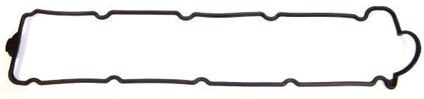  Vedante de tampa de válvulas de motor BMW 7 sedan (E38) (1994 - 2001) 