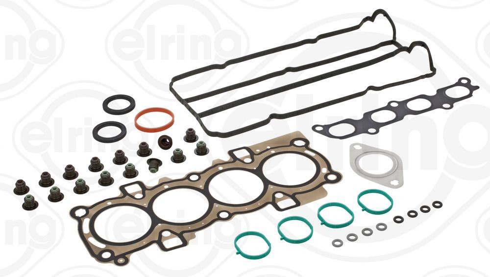 191640 Elring Kit superior de vedantes de motor