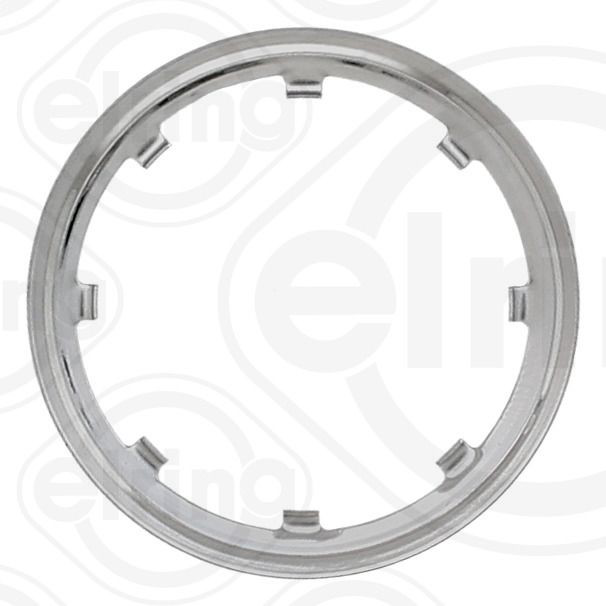 6000628247 Fiat/Alfa/Lancia Anel de vedação do injetor Ad Blue