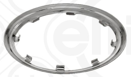Anel de vedação do injetor Ad Blue Fiat/Alfa/Lancia 6000628247 preço, a partir de 3,89 USD