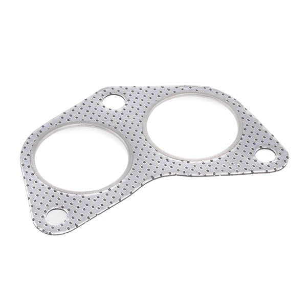 Compre 193110 Elring Vedante de tubo coletor de escape