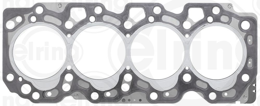 193580 Elring Vedante de cabeça de motor (CBC)