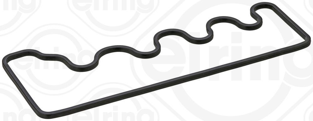 Compre 194220 Elring Vedante de tampa de válvulas de motor