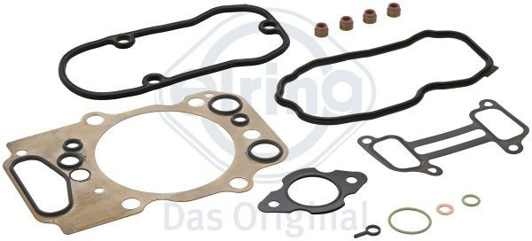 Compre 195720 Elring Kit superior de vedantes de motor