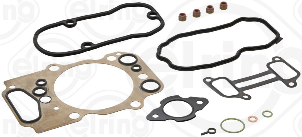 Kit superior de vedantes de motor Elring 195720 preço, a partir de 74,15 USD