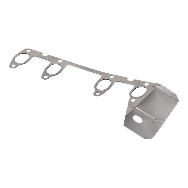 Vedante de turbina, kit de montagem Elring 196390 preço, a partir de 48,24 USD