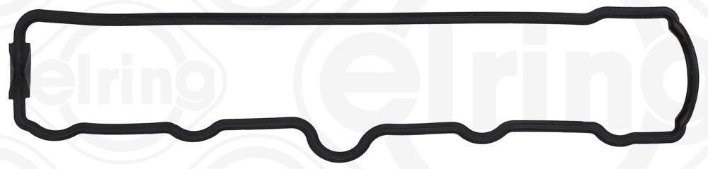 Vedante da tampa de válvulas de motor esquerdo Elring 198080 preço, a partir de 6,92 USD