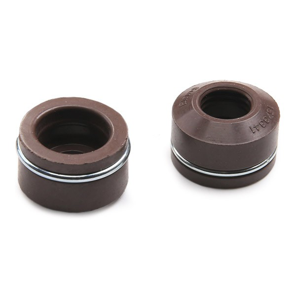 Compre Kit de vedantes de motor completo Mercedes S 