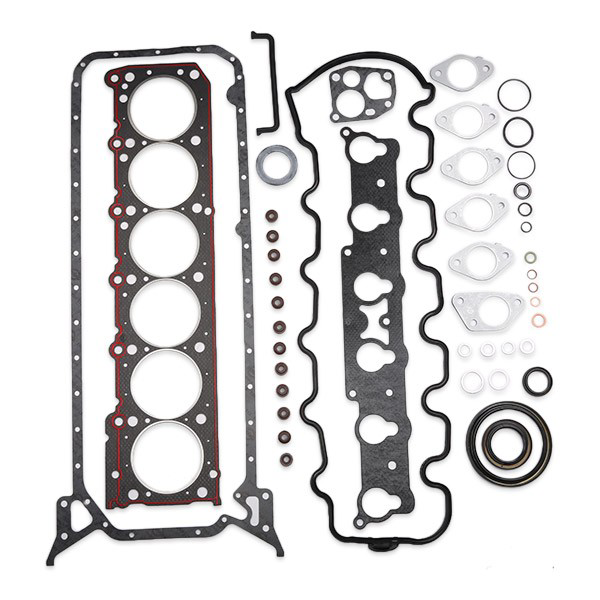 Kit de vedantes de motor completo Mercedes S preço, a partir de 201,10 USD