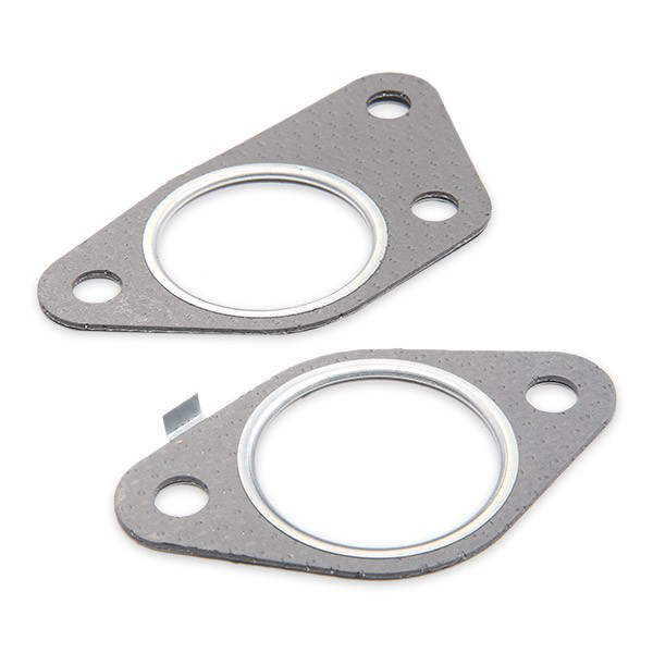 Kit de vedantes de motor completo para Mercedes S  W126