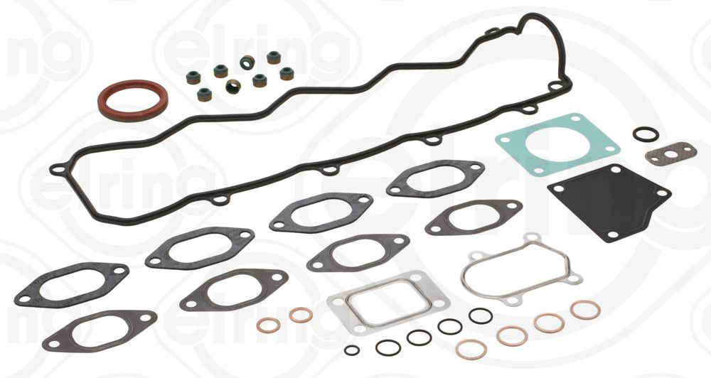 Kit superior de vedantes de motor Payen DX400 preço, a partir de 66,25 USD