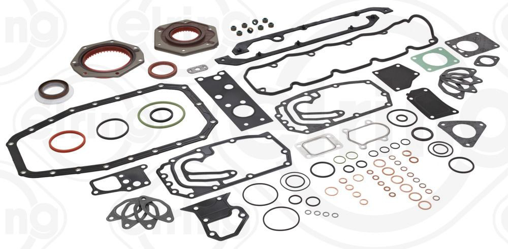 Kit de vedantes de motor completo Fiat/Alfa/Lancia 0071728339 preço, a partir de 119,84 USD