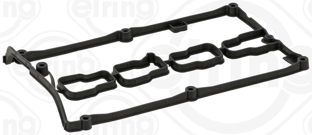 Compre 199080 Elring Vedante de tampa de válvulas de motor