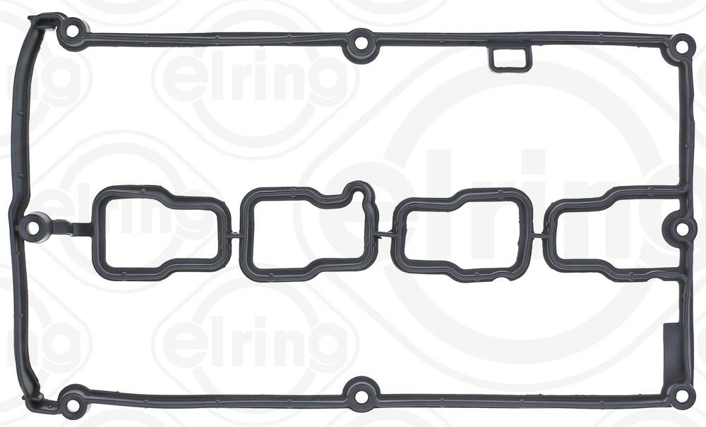 Vedante de tampa de válvulas de motor Elring 199080 preço, a partir de 18,17 USD