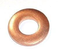 Compre 199340 Elring Anel (arruela) do injetor de ajuste
