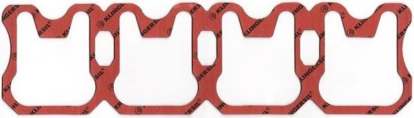Compre Vedante de tampa de válvulas de motor Alfa Romeo Giulietta 