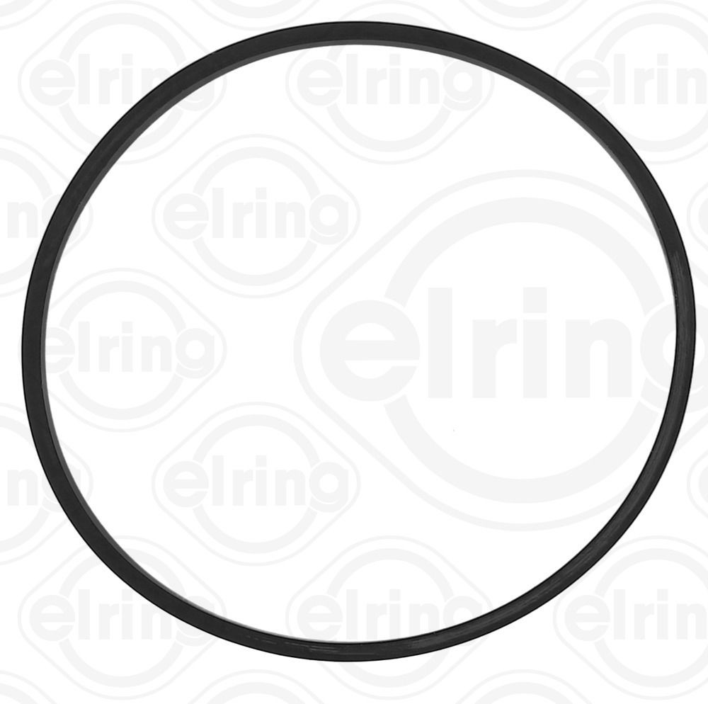  Elring 203010 preço, a partir de 7,37 USD