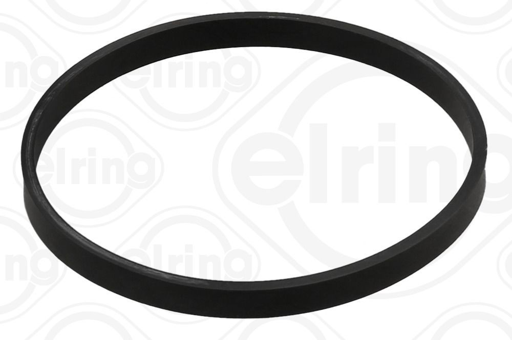 Compre 203010 Elring 