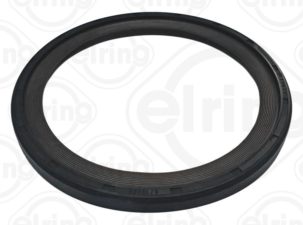 Vedação traseira de cambota de motor P7776301 Glaser