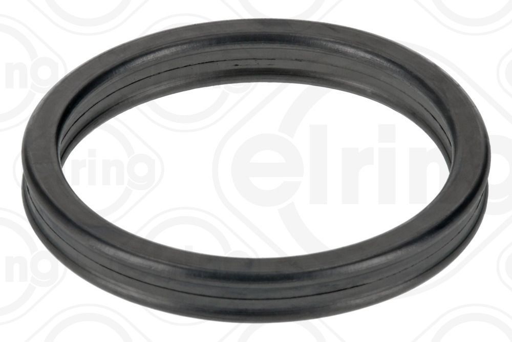 Vedante de termostato Seat Altea preço, a partir de 2,24 USD