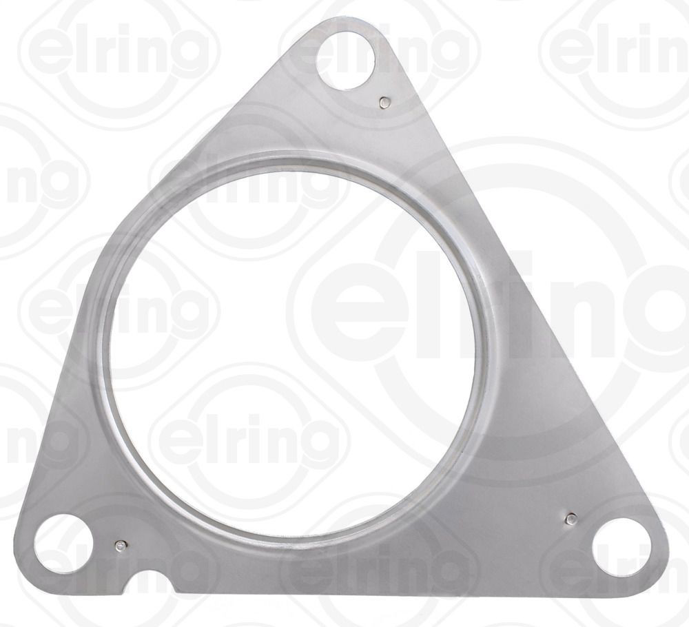 Compre Vedante de tubo de admissão do silenciador Audi A4 