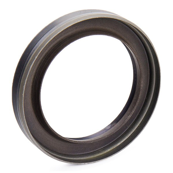 Vedação dianteira de cambota de motor Elring 214680 preço, a partir de 11,95 USD