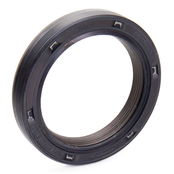 Compre 214680 Elring Vedação dianteira de cambota de motor