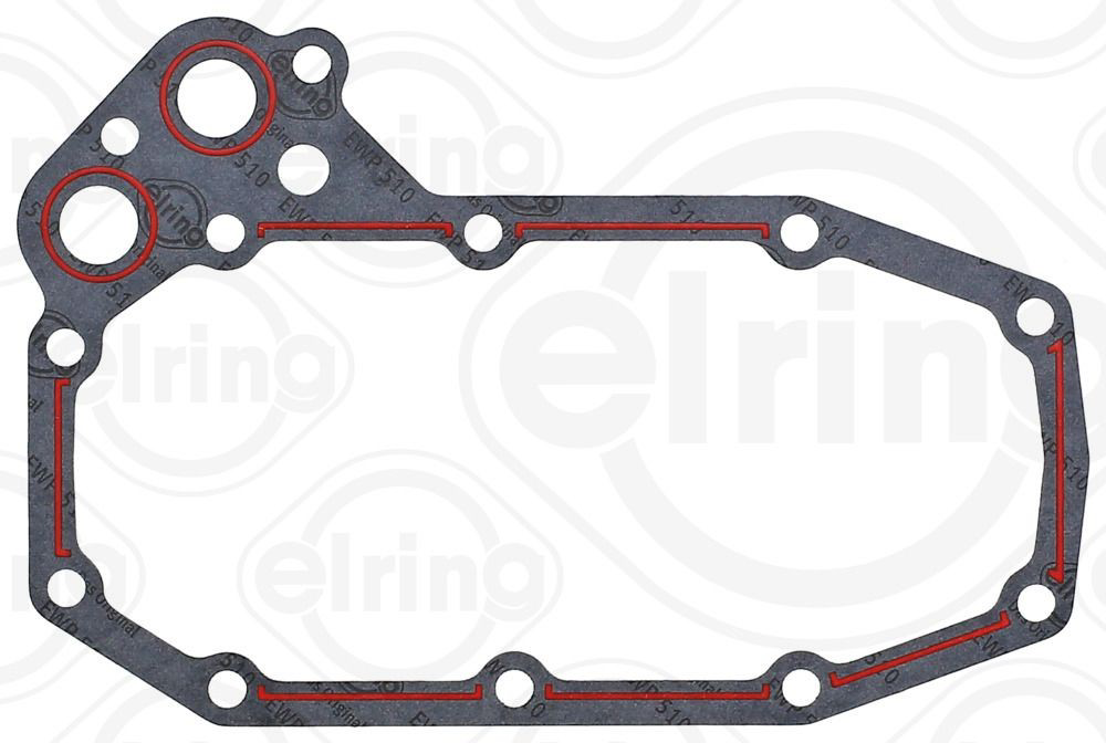 Vedante do radiador de óleo Mercedes 9061880280 preço, a partir de 7,56 USD