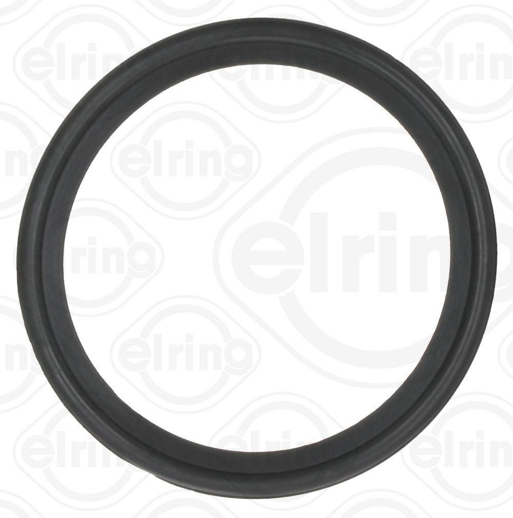 Vedante do radiador de óleo Elring 215110 preço, a partir de 6,35 USD