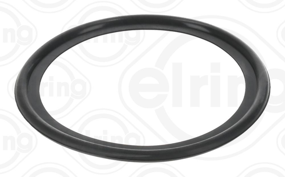 215110 Elring Vedante do radiador de óleo