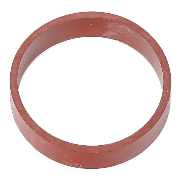Vedante de tubo coletor de admissão Elring 215120 preço, a partir de 4,31 USD