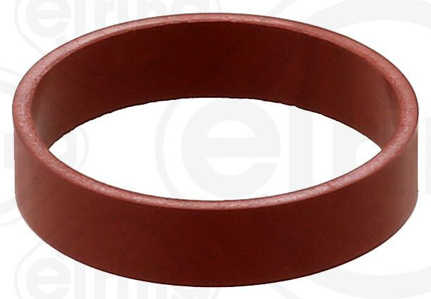 Compre 215120 Elring Vedante de tubo coletor de admissão