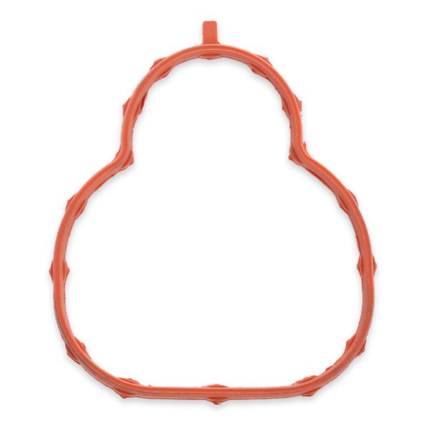 Vedante de tubo coletor de admissão Elring 215140 preço, a partir de 8,86 USD