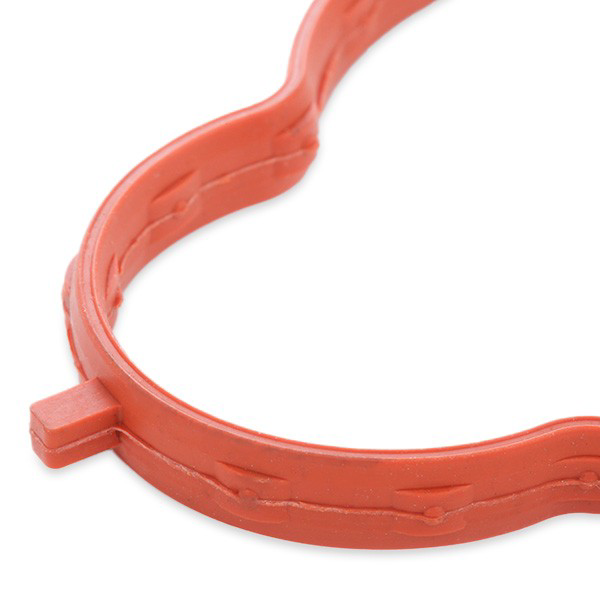 Compre 215140 Elring Vedante de tubo coletor de admissão