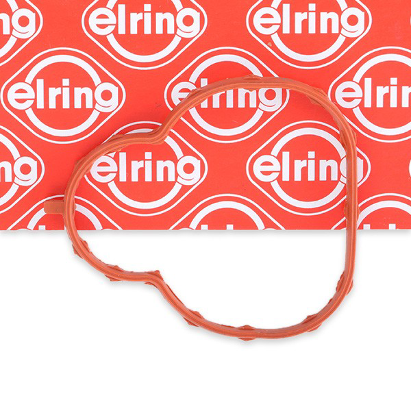 215140 Elring Vedante de tubo coletor de admissão